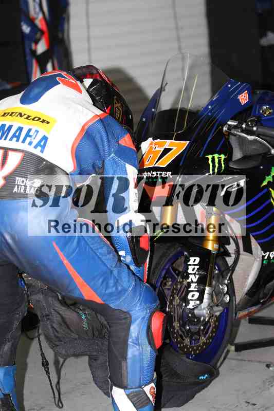 /Archiv-2023/01 27.-31.01.2023 Moto Center Thun Jerez/Impressionen